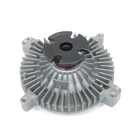Us Motor Works HEAVY DUTY THERMAL FAN CLUTCH 22336